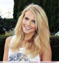 emilie-nereng.jpg