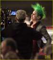 literally whats going on here the picture.jpg