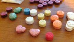 MDMA].jpg