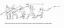 Atlatl-illustration-1024x460.jpg