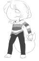 i5C.png
