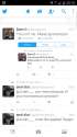 Screenshot_2016-03-17-20-10-57.png