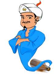 genie.jpg