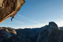 potter-free-solo-heaven-615.jpg