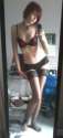 stockings_009.jpg