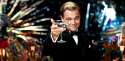 515e61e2c2337_gatsby5.jpg