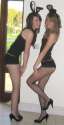 stockings_065.jpg