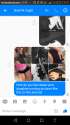 Screenshot_2016-03-17-17-17-20.png