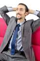 3408664-man-sitting-on-the-sofa.jpg