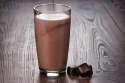 Chocolate-Milk.jpg