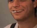 1476384262942.gif