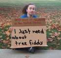 treefiddy.jpg