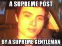 Elliot Rodger 1.jpg