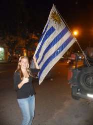 4507158-Uruguay_flag-0.jpg