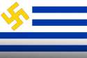 uruguay-nazi7.jpg
