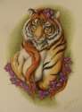 16_1367192153.teiirka_img_0780.jpg