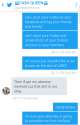 Screenshot_2016-03-17-20-45-47-1.png