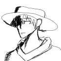 Soren.png