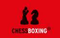 ChessBoxing-The-Sport-300x191[1].png