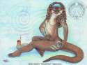 31_1374815073.goldenwolf_lady_otter.jpg
