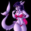 1458219731.shyshyoctavia_sakura_bra.jpg