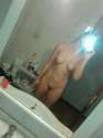 IMG-20140521-WA0006.jpg