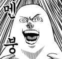 main_140526.png