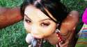 ching chong (2).gif
