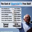 bernie_free_stuff_2.jpg