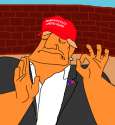 OK_Man_Trump_Supporter.png