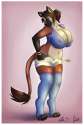 85_1374377111.catnamedfish_it_will_fit_resize.jpg