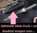 weaponXXX.jpg