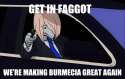 burmeciagreatagain.png