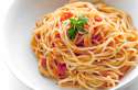 Spaghetti-with-Tomato-Sauce.jpg