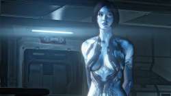cortana.png
