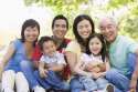 asian-family.jpg