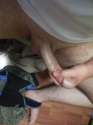 received_4685221103990.jpg