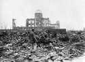 Stillman-Hiroshima-690.jpg