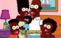 thechimpsons.jpg