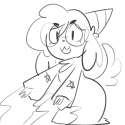 dog wizard.png