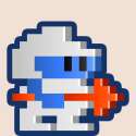 Dig_Dug.png