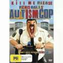 Autism Cop.jpg