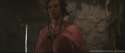 tumblr_m98yq1NZiI1qm34kdo1_500.gif