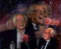 laughingbern.jpg