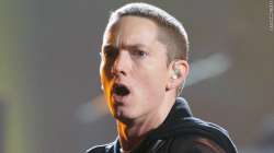 eminem.jpg