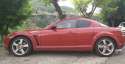 rx8.png