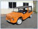 citroen-mehari-1973-orange-1.jpg