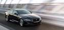 XJ_16MY_080_UK_FullBleed_device_desktop_1366x660_tcm91-130539_desktop_1366x660.jpg