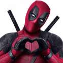 Deadpool-heart-hands.jpg