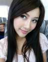 pretty-asian-girl.jpg